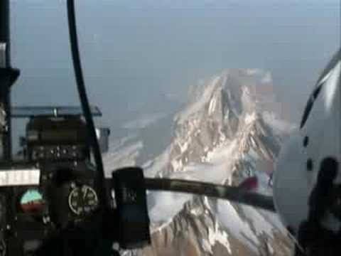 lama sa315b real teil 1