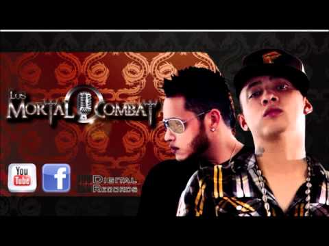 CONEJITA PLAYBOY.wmv