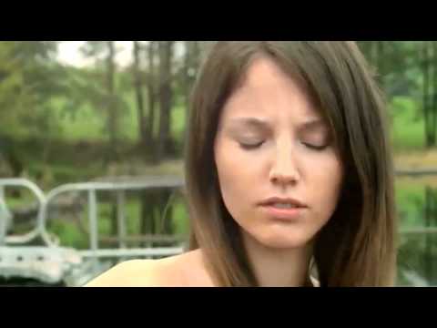 SVP Antirassismus Kampagne