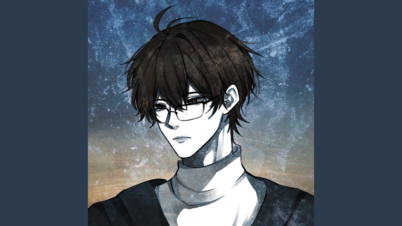 eclipse (feat. Agwry)