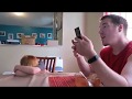 TIME TO DO CHORES