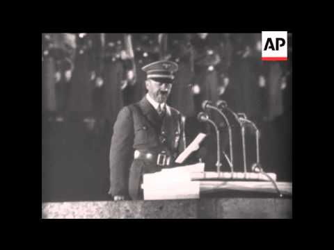 DAILY MAIL BRITISH FILM FESTIVAL - SOUND