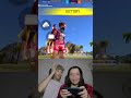 Emak Garena Di Tantang By One Sama Anak Garena