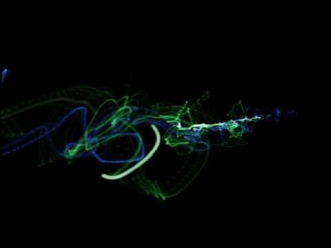 Laidback Luke & Lee Mortimer - Blau! | Addicted To Bass 2010 MOS | HQ aud. |