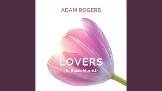 Lovers Music Video