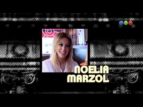 Decí 8 con Beto Rufino - Peligro sin codificar