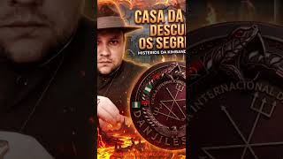 introdução das Lives