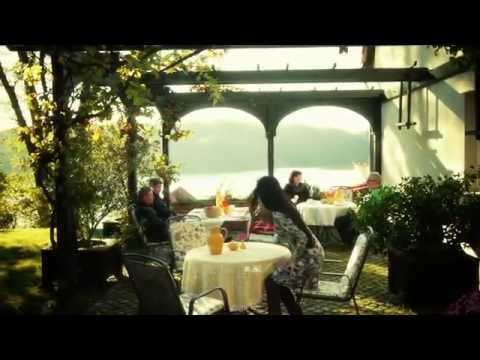 Video 21 aus  Elsenhöhe