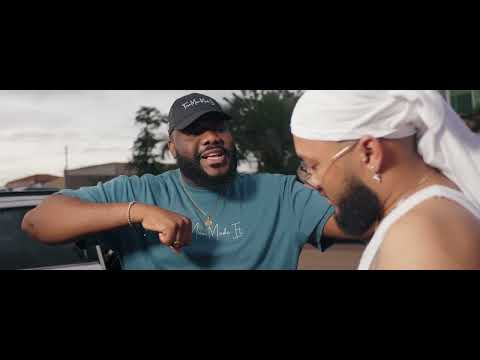 Dop Linha - Perder a Fé (Vídeo oficial) feat Ney Chiqui, & Mr. Vibes