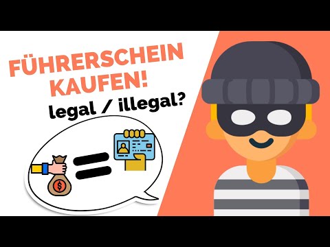 download lagu mp3 mp4 Eu Fhrerschein Kaufen sterreich, download lagu Eu Fhrerschein Kaufen sterreich gratis, unduh video klip Eu Fhrerschein Kaufen sterreich