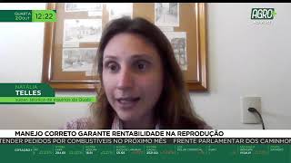 Miniatura do vídeo
