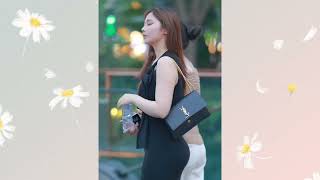 Big Boom boom bay 🍑TikTok big bang Challenge ](2024) #bigbanktiktok #omg #usa #france #itaky #short