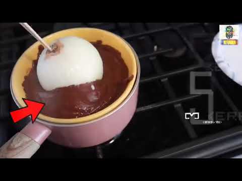 Aisi chocolate 🍫 jisse khate hi log roo padhte hai # my india# astonishing facts by anik