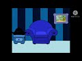 Blues Clues Mailtime Raised Pitch 2