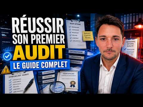 Vidéo Digi-Certif