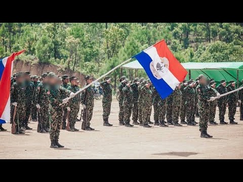 ZTV Dailynews || 24. Dezember