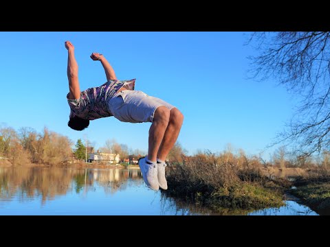 Best Of Nerd Parkour & DiggiTV / edit by Thysson