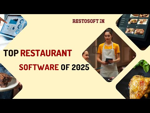 Video Image