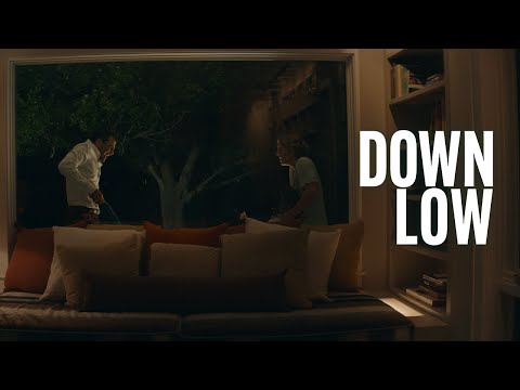 Thumbnail of the video: "Duke" Official Film Clip