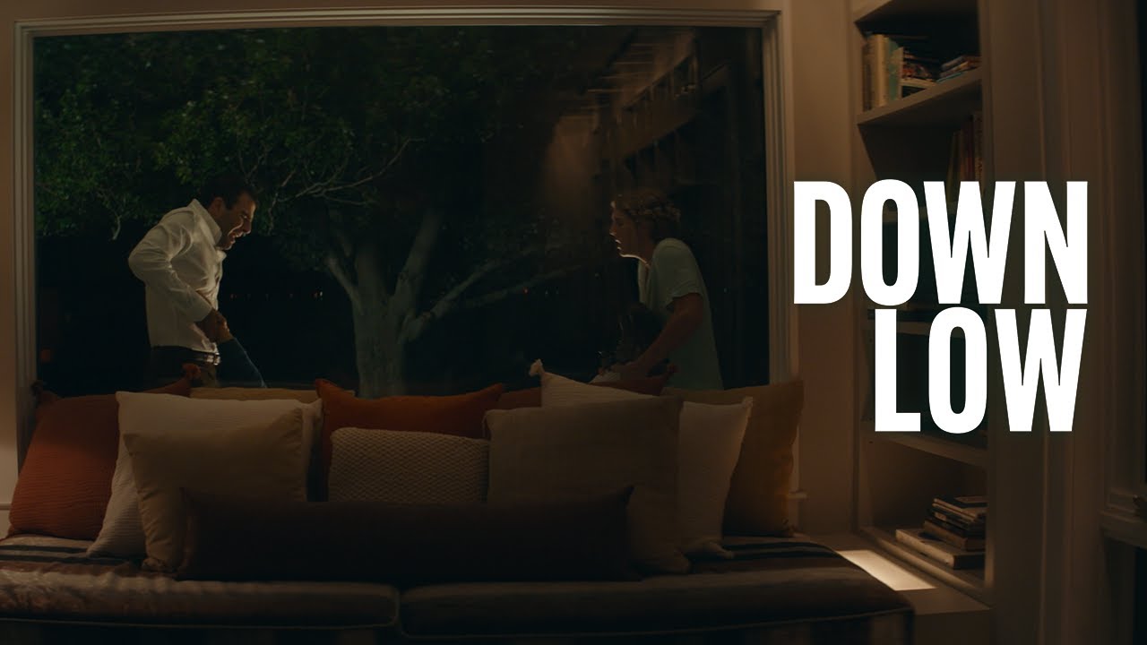 "Duke" Official Film Clip