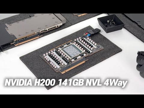 $150,000 The world's best workstation