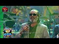 Dingi Nago Senanayaka Weraliyadda Rupavanihi Superball Sangeethe