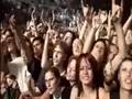 Rammstein - Volkerball - Nimes - Sehnsucht 
