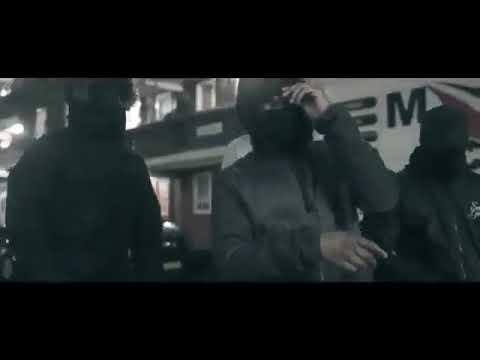 (Zone 2) Karma x LR x GizmoBeatz - Missing (Remix)