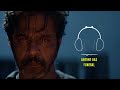 Leo Antony Das Funeral Bgm Download Link Arjun Sanjay Dutt Anirudh