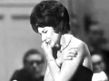Maria Callas - O mio babbino caro 
