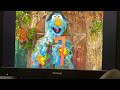 Opening To Sesame Street Celebrates Around The World 2004 DVD
