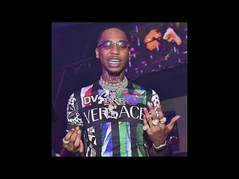 Key Glock x Pooh Shiesty x Big 30 Type Beat - "4 Bricks"