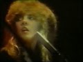 Fleetwood Mac The Chain Audio Remastered ...