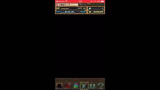 パズドラ ゴットフェス 新キャラ追加！
