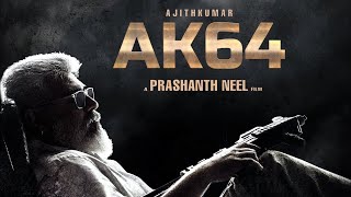 Download lagu AK 64 Full Movie 2025 | Ajit Kumar New Released South Hindi Dubbed Movie 2025 mp3 Download lagu AK 64 Full Movie 2025 | Ajit Kumar New Released South Hindi Dubbed Movie 2025 mp3