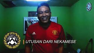 Download lagu #lucu2anakkompak mp3