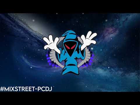 MixMysters - January Megamix '16