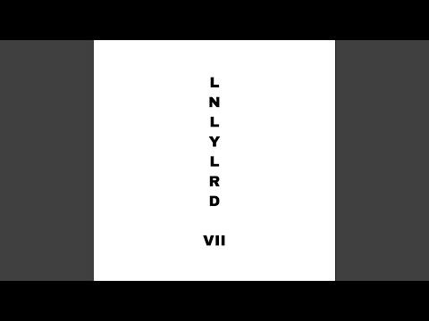 International Connects