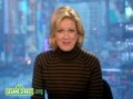 Sesame Street Diane Sawyer Expert