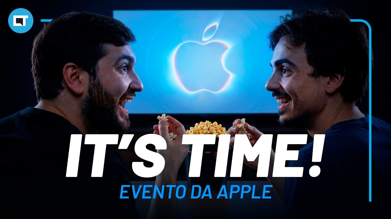 iPhone Duo, iPhone 18 Pro, Pro Max, Apple Watch Series 12 e mais, tudo sobre os anúncios da Apple
