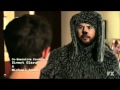 Wilfred (US) - The Best Line