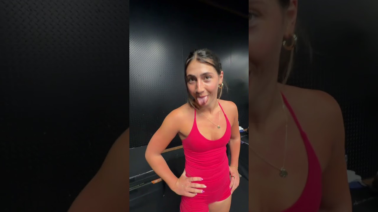 This was so fun #shorts