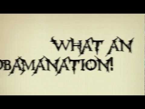 DISL Automatic & ASpirit - Fresh Air (Prod by Anno Domini)