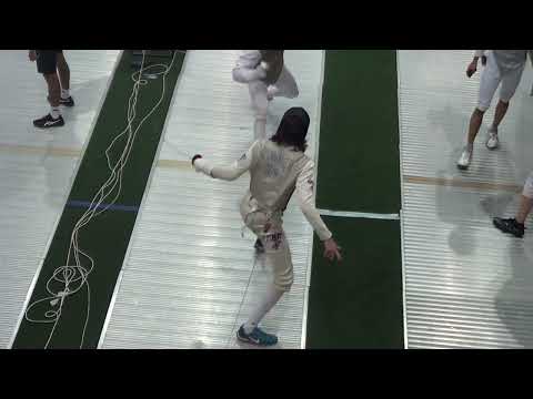 Obóz przygotowawczy do sezony 2022/23. Foil Camp Polanica Zdrój