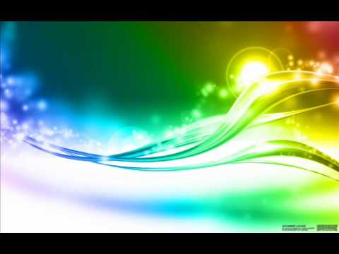 White Noise Vs. Jano Vs. Harmonika.-Nothing Comes Easy