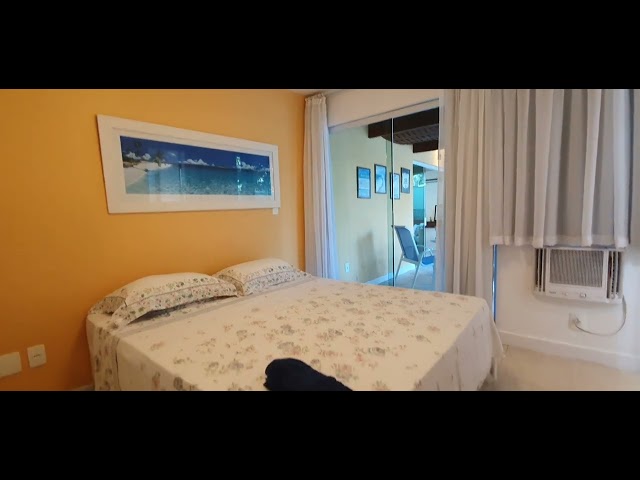 Casa Recanto de Búzios 