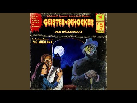 Der Höllengraf - Track 01