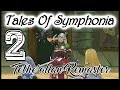 02 Tales Of Symphonia LP Tethe Allan Remaster