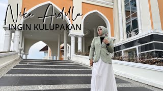 Download lagu Nike Ardilla - Ingin Kulupakan [Covered by Siti Zuleikha] mp3