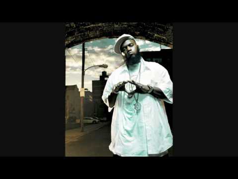 Freeway & Beanie Sigel - Philly Niggaz (produced by Kanye West)